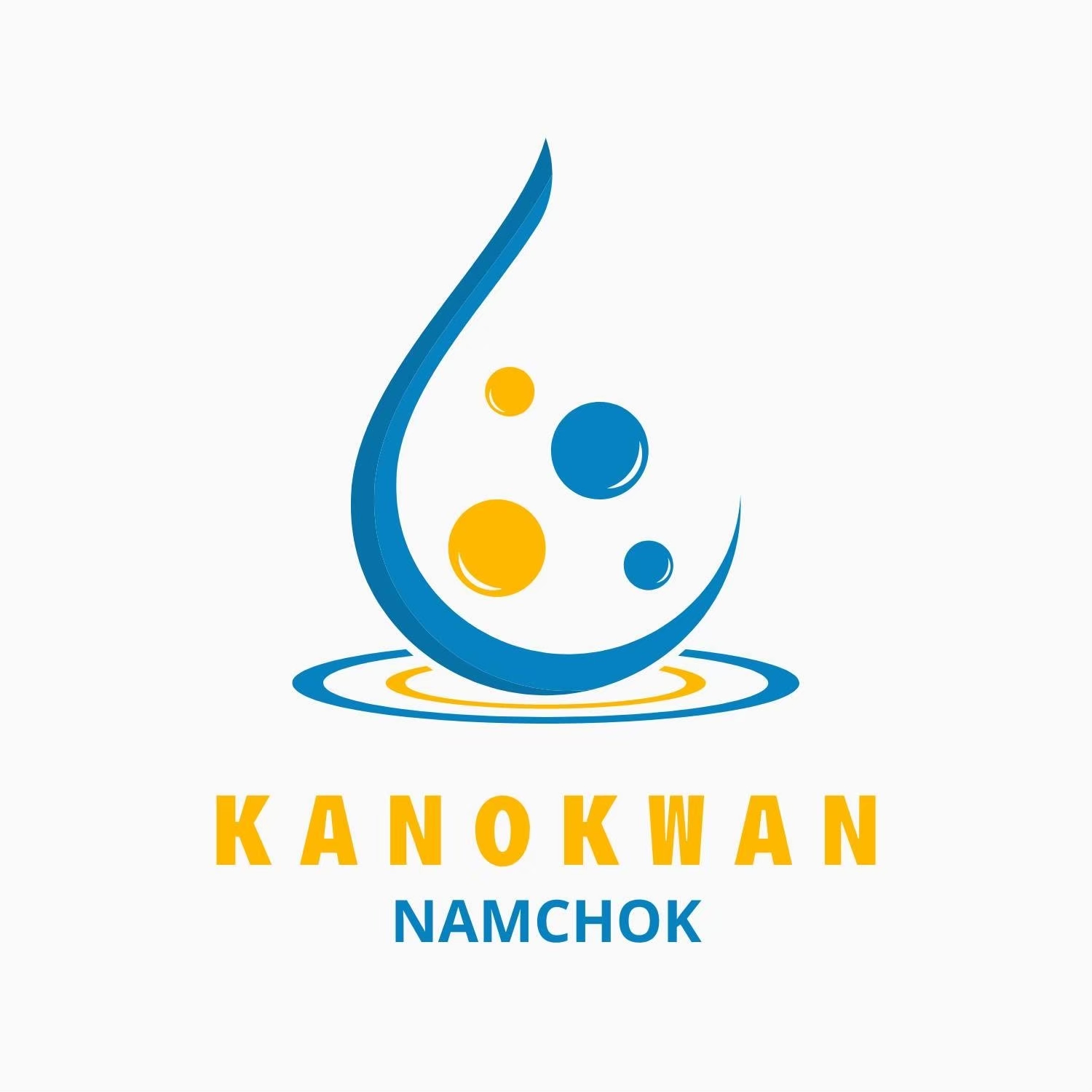 LINE_ALBUM_โลโก้ลูกค้าของเรา_250812_16