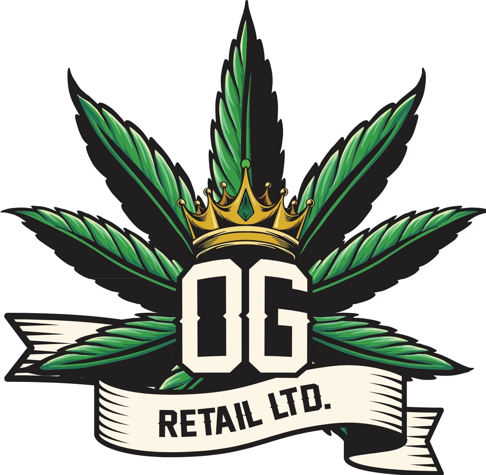 LINE_ALBUM_โลโก้ลูกค้าของเรา_250812_17