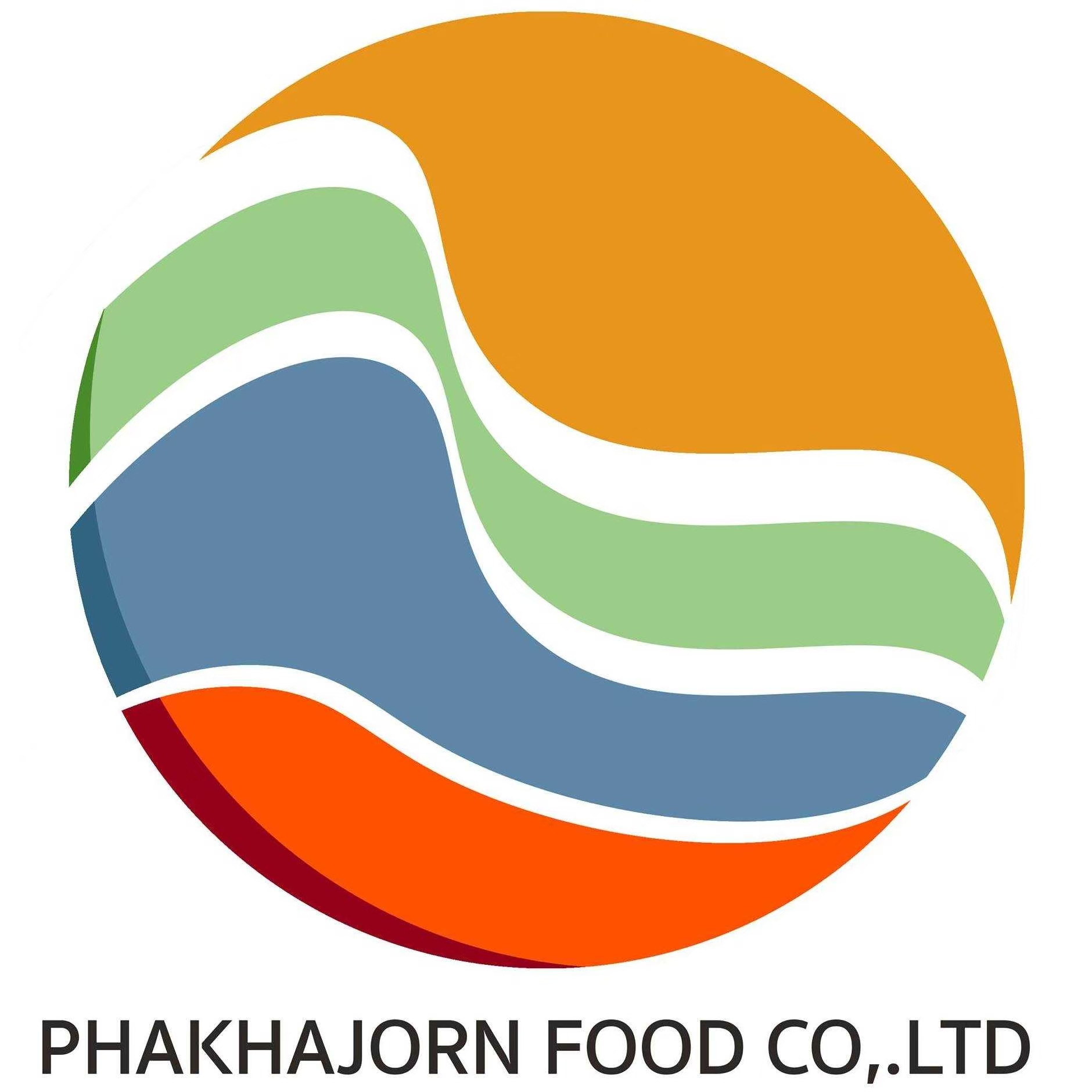 LINE_ALBUM_โลโก้ลูกค้าของเรา_250812_4