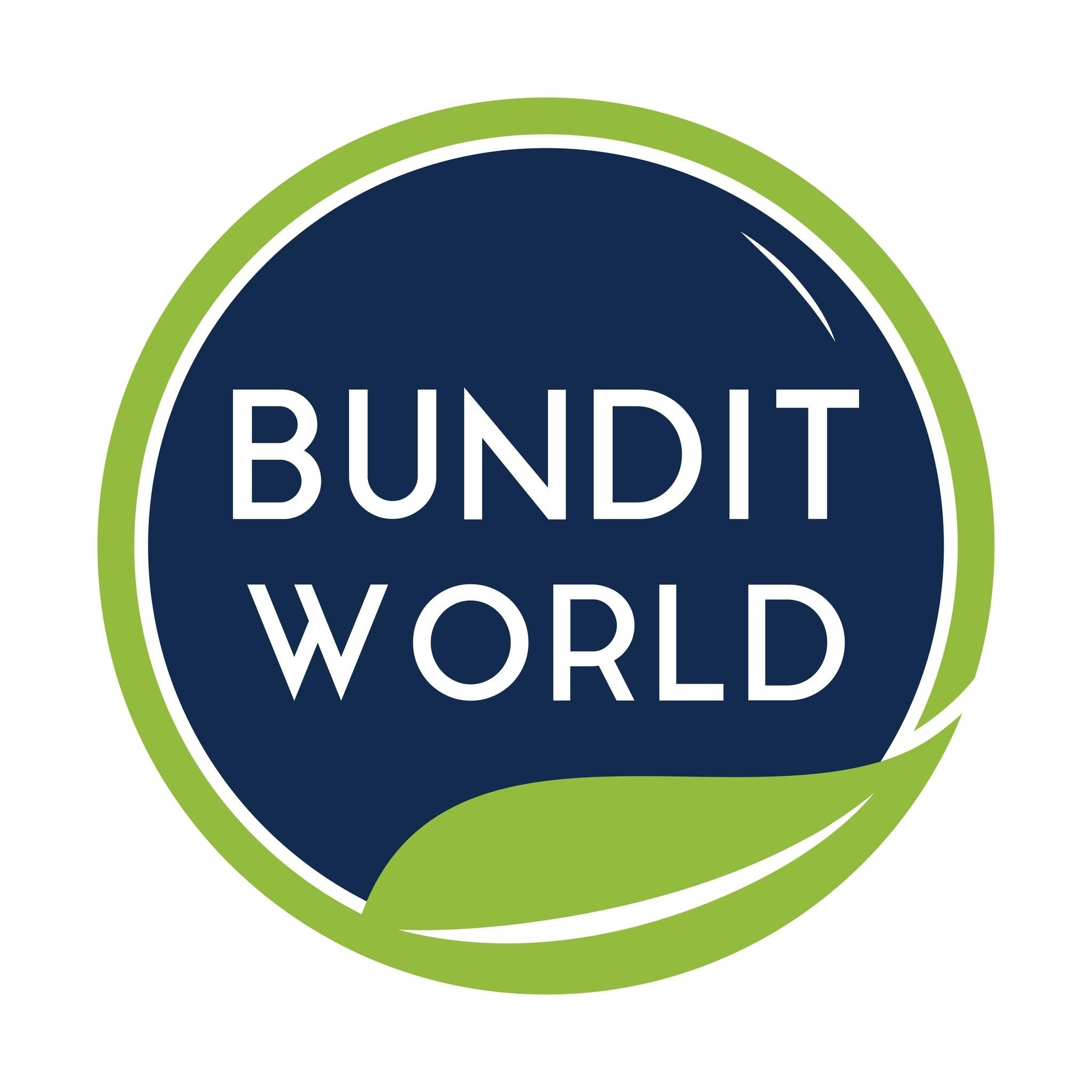 LINE_ALBUM_โลโก้ลูกค้าของเรา_250812_6