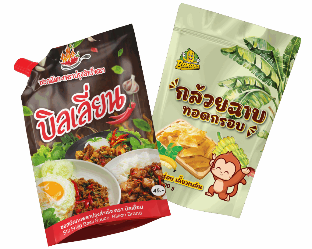 ถุงชิฟล็อค